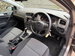 Volkswagen Golf 1.4 TSI BlueMotion Tech S DSG Euro 5 (s/s) 5dr 5dr Automatic 2013