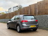 Volkswagen Golf 1.4 TSI BlueMotion Tech S DSG Euro 5 (s/s) 5dr 5dr Automatic 2026