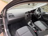 Volkswagen Golf 1.4 TSI BlueMotion Tech S DSG Euro 5 (s/s) 5dr 5dr Automatic 2026
