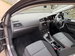 Volkswagen Golf 1.4 TSI BlueMotion Tech S DSG Euro 5 (s/s) 5dr 5dr Automatic 2013