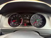 Volkswagen Golf 1.4 TSI BlueMotion Tech S DSG Euro 5 (s/s) 5dr 5dr Automatic 2026