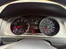 Volkswagen Golf 1.4 TSI BlueMotion Tech S DSG Euro 5 (s/s) 5dr 5dr Automatic 2013