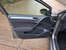 Volkswagen Golf 1.4 TSI BlueMotion Tech S DSG Euro 5 (s/s) 5dr 5dr Automatic 2013