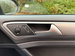 Volkswagen Golf 1.4 TSI BlueMotion Tech S DSG Euro 5 (s/s) 5dr 5dr Automatic 2013