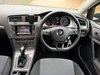 Volkswagen Golf 1.4 TSI BlueMotion Tech S DSG Euro 5 (s/s) 5dr 5dr Automatic 2026