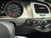 Volkswagen Golf 1.4 TSI BlueMotion Tech S DSG Euro 5 (s/s) 5dr 5dr Automatic 2026