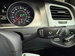 Volkswagen Golf 1.4 TSI BlueMotion Tech S DSG Euro 5 (s/s) 5dr 5dr Automatic 2013