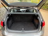 Volkswagen Golf 1.4 TSI BlueMotion Tech S DSG Euro 5 (s/s) 5dr 5dr Automatic 2026