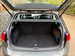 Volkswagen Golf 1.4 TSI BlueMotion Tech S DSG Euro 5 (s/s) 5dr 5dr Automatic 2013