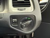 Volkswagen Golf 1.4 TSI BlueMotion Tech S DSG Euro 5 (s/s) 5dr 5dr Automatic 2026