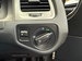 Volkswagen Golf 1.4 TSI BlueMotion Tech S DSG Euro 5 (s/s) 5dr 5dr Automatic 2013