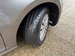 Volkswagen Golf 1.4 TSI BlueMotion Tech S DSG Euro 5 (s/s) 5dr 5dr Automatic 2013