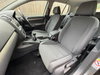 Volkswagen Golf 1.6 FSI Match 5dr 5dr Manual 2026