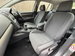 Volkswagen Golf 1.6 FSI Match 5dr 5dr Manual 2007