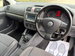 Volkswagen Golf 1.6 FSI Match 5dr 5dr Manual 2007