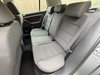 Volkswagen Golf 1.6 FSI Match 5dr 5dr Manual 2026