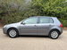 Volkswagen Golf 1.6 FSI Match 5dr 5dr Manual 2007