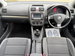 Volkswagen Golf 1.6 FSI Match 5dr 5dr Manual 2007