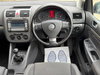 Volkswagen Golf 1.6 FSI Match 5dr 5dr Manual 2026