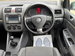 Volkswagen Golf 1.6 FSI Match 5dr 5dr Manual 2007