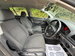 Volkswagen Golf 1.6 FSI Match 5dr 5dr Manual 2007