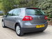 Volkswagen Golf 1.6 FSI Match 5dr 5dr Manual 2007