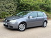 Volkswagen Golf 1.6 FSI Match 5dr 5dr Manual 2026
