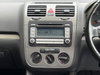 Volkswagen Golf 1.6 FSI Match 5dr 5dr Manual 2026