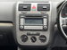 Volkswagen Golf 1.6 FSI Match 5dr 5dr Manual 2007