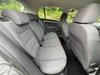Volkswagen Golf 1.6 FSI Match 5dr 5dr Manual 2026