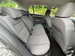 Volkswagen Golf 1.6 FSI Match 5dr 5dr Manual 2007