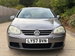 Volkswagen Golf 1.6 FSI Match 5dr 5dr Manual 2007