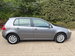 Volkswagen Golf 1.6 FSI Match 5dr 5dr Manual 2007