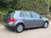 Volkswagen Golf 1.6 FSI Match 5dr 5dr Manual 2007