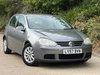 Volkswagen Golf 1.6 FSI Match 5dr 5dr Manual 2026