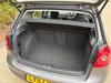 Volkswagen Golf 1.6 FSI Match 5dr 5dr Manual 2026