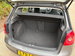 Volkswagen Golf 1.6 FSI Match 5dr 5dr Manual 2007