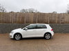 Volkswagen Golf 1.6 TDI BlueMotion Tech Match Euro 6 (s/s) 5dr 5dr Manual 2026