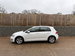 Volkswagen Golf 1.6 TDI BlueMotion Tech Match Euro 6 (s/s) 5dr 5dr Manual 2015