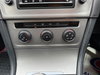 Volkswagen Golf 1.6 TDI BlueMotion Tech Match Euro 6 (s/s) 5dr 5dr Manual 2026