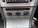 Volkswagen Golf 1.6 TDI BlueMotion Tech Match Euro 6 (s/s) 5dr 5dr Manual 2015