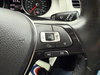 Volkswagen Golf 1.6 TDI BlueMotion Tech Match Euro 6 (s/s) 5dr 5dr Manual 2026