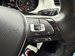 Volkswagen Golf 1.6 TDI BlueMotion Tech Match Euro 6 (s/s) 5dr 5dr Manual 2015
