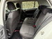 Volkswagen Golf 1.6 TDI BlueMotion Tech Match Euro 6 (s/s) 5dr 5dr Manual 2015