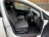Volkswagen Golf 1.6 TDI BlueMotion Tech Match Euro 6 (s/s) 5dr 5dr Manual 2026