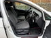 Volkswagen Golf 1.6 TDI BlueMotion Tech Match Euro 6 (s/s) 5dr 5dr Manual 2015