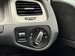 Volkswagen Golf 1.6 TDI BlueMotion Tech Match Euro 6 (s/s) 5dr 5dr Manual 2015