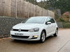 Volkswagen Golf 1.6 TDI BlueMotion Tech Match Euro 6 (s/s) 5dr 5dr Manual 2026