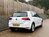 Volkswagen Golf 1.6 TDI BlueMotion Tech Match Euro 6 (s/s) 5dr 5dr Manual 2026