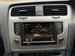 Volkswagen Golf 1.6 TDI BlueMotion Tech Match Euro 6 (s/s) 5dr 5dr Manual 2015